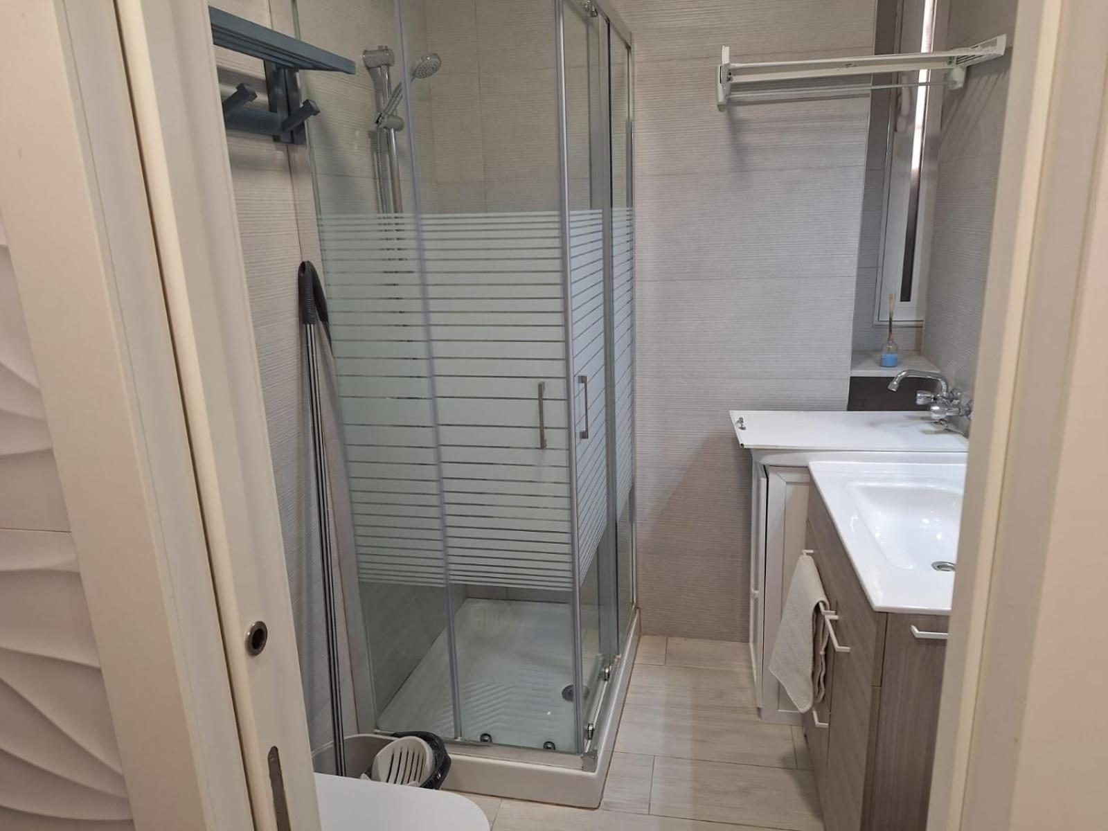 Apartamento Villavieja Аликанте Экстерьер фото